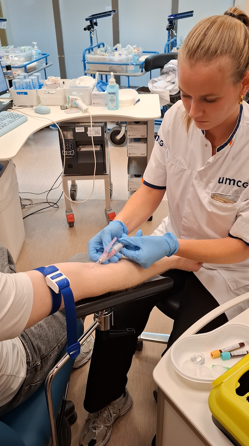Labdiagnostiek