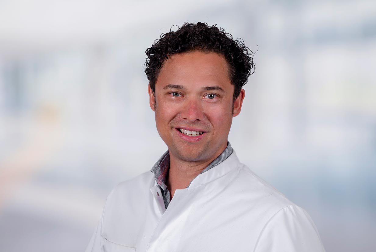Frank IJpma