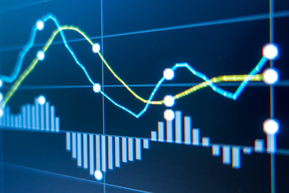 Statistical analysis teaser