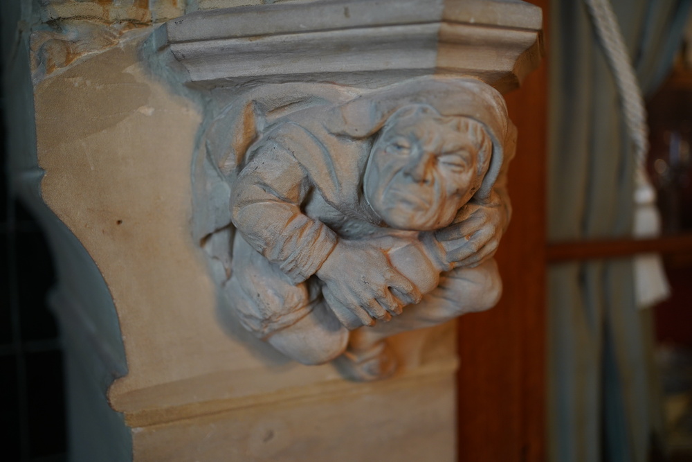 Ornament