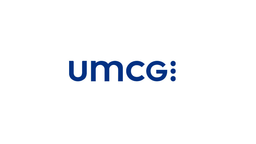 nieuws.umcg.nl
